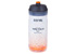 Arctica 55 Arancio